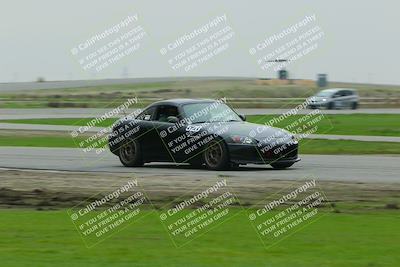 media/Dec-13-2025-OnGrid (Sat) [[98be3c0626]]/Group 3 Pink/Sunset S4/